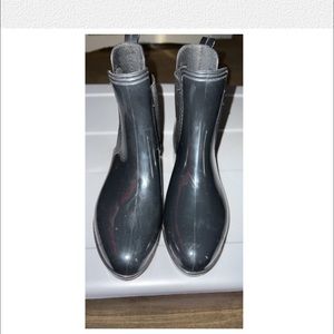 Inc International Concepts Women Raelynn Rain Boot